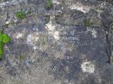 image of grave number 363724